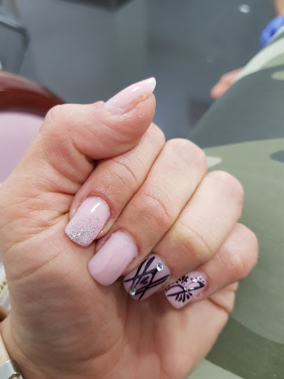 Uñas Pasión | Salón de Uñas y Manicura en La Pobla de Vallbona