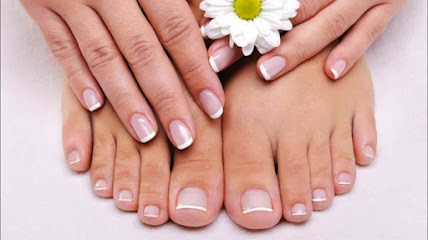 Sonia Mallo | Salón de Manicura y Uñas en Lugo / 