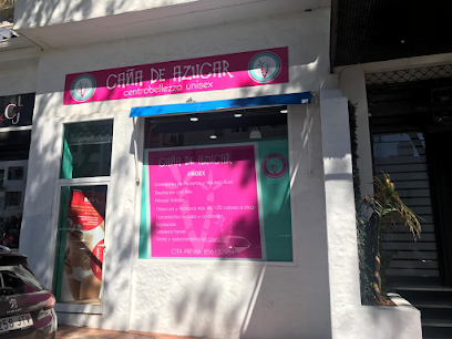 Cana de Azucar | Centro de Estética en El Puerto de Santa María