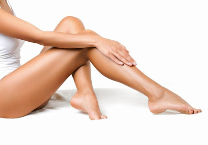 Anabel Esteticienne | Centro de Estética en Torrejón de Ardoz