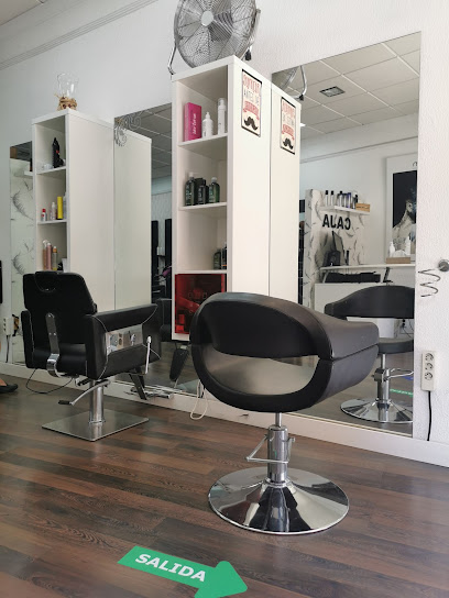 Peluqueria Victor Santana | Peluqueria en Las Palmas de Gran Canaria / Las Palmas