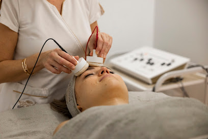 AGL Estética Avanzada | Centro de Estética en San Sebastián