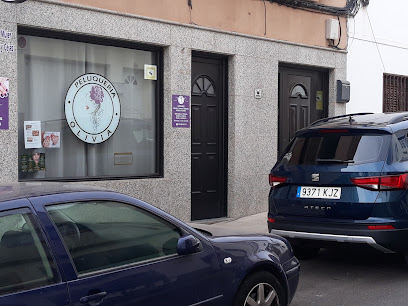 Peluqueria Olivia | Peluquería en Arrecife / Las Palmas