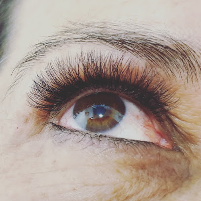 Carolina Crespo | Centro de Estética en Las Palmas de Gran Canaria