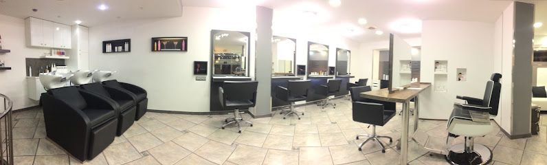 Santi Gallego | Peluquería en Rubí / Barcelona