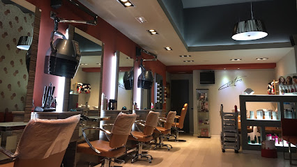 Elena Torras Peluquería | Peluqueria en Manresa / Barcelona