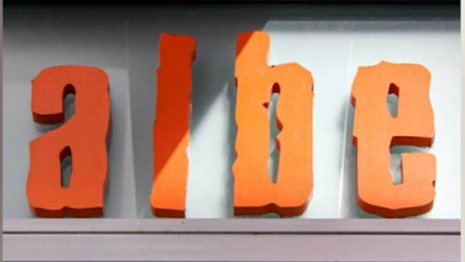 Peluquería ALBE Estilistas | Peluqueria en Majadahonda / Madrid