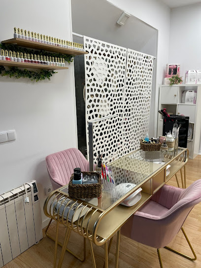 Katia salón de Belleza | Peluquería en El Escorial / 