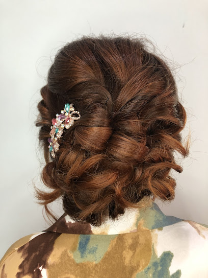 Mian Peluqueros | Peluquería en Villajoyosa / Alicante