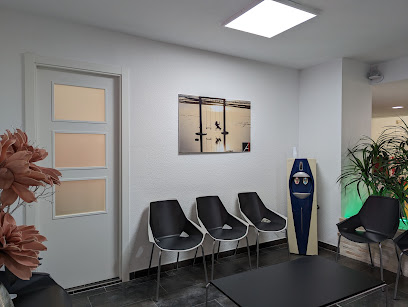 Antonio Icardo | Peluquería en Alicante / 