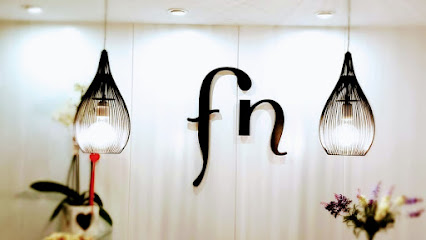 FN Estética | Centro de Estética en Igualada