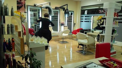 Peluquería Luzz | Peluqueria en Ávila / Ávila