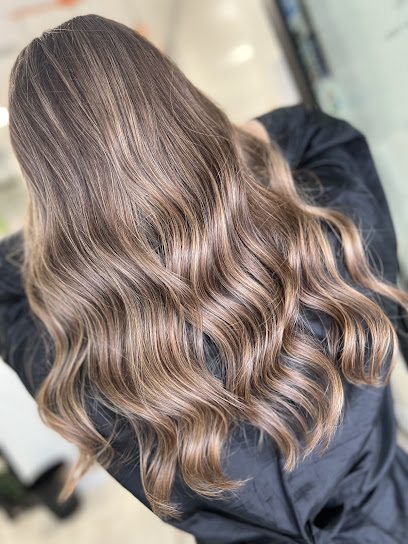 ALAU Hair Studio | Peluquería en Getafe / Madrid