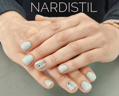 Nardi STIL | Peluquería en Alzira / 
