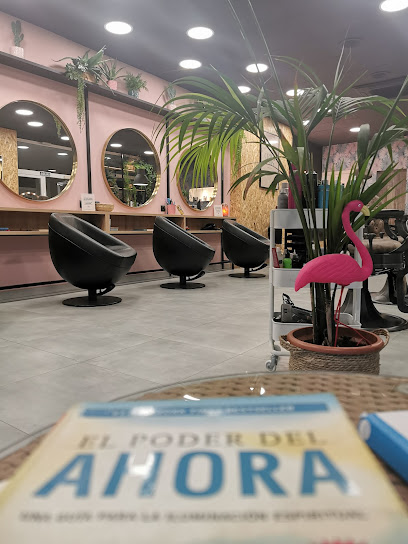 Cris&Cris | Peluqueria en Palamós / Girona