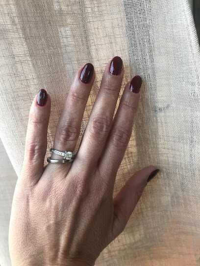 Top Nails Art & Beauty | Salón de Uñas y Manicura en Sant Vicenç dels Horts