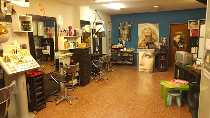 Jessi & Co | Peluqueria en Bilbao / Vizcaya