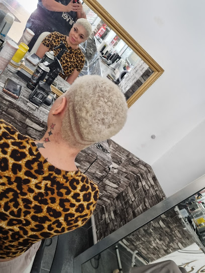 Estilistes Yolanda Fernández | Peluqueria en Alcoy / Alicante
