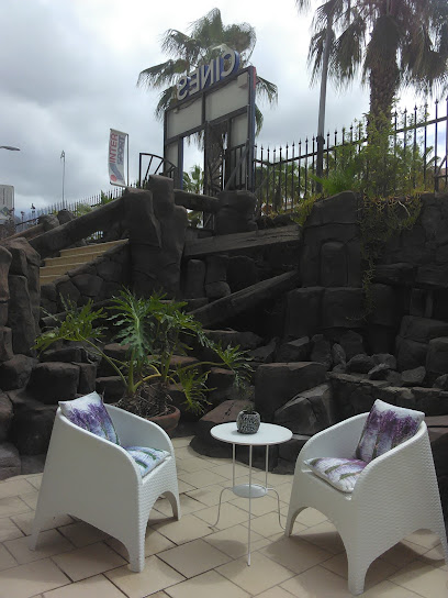 Peluquería May | Peluqueria en Playa de la Américas / Tenerife