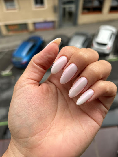 Estética y Masajes Mary | Centro de Estética en Bilbao