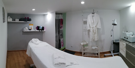 Ananda Estética | Centro de Estética en Monforte de Lemos