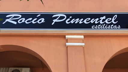 Rocío Pimentel Estilistas | Peluqueria en San Fernando / Cádiz