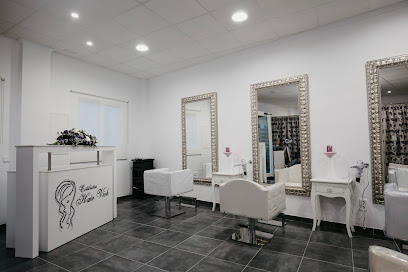Estilistes Hair Vich | Peluqueria en Sineu / Baleares