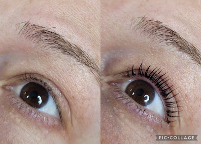 Naira Nails | Salón de Uñas y Manicura en Valencia