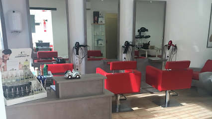 Peluqueria SB Coliseo | Peluqueria en Maçanet de la Selva / Girona