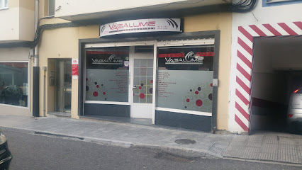 Vagalume | Peluquería en Noia / La Coruña