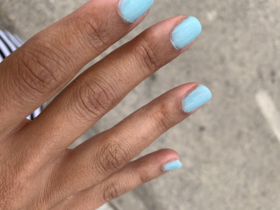 Stylistas La Barrosa | Peluqueria en Chiclana de la Frontera / Cádiz