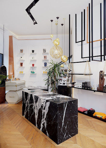 YOWE Beauty | Centro de Estética en León