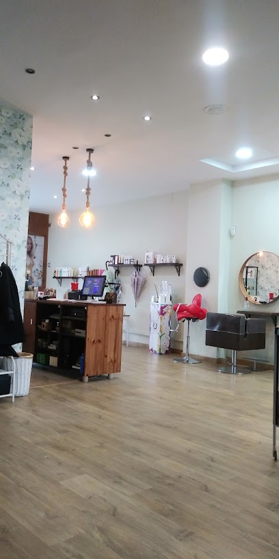 Thabana Estilistas | Peluquería en Cerdanyola del Vallès / Barcelona