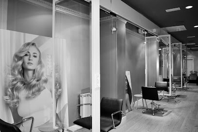 Peluquería Emma Hidalgo | Peluqueria en León / León