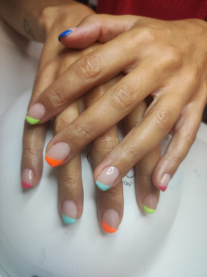 Rm Estetic | Centro de Estética en Sanlucar la Mayor