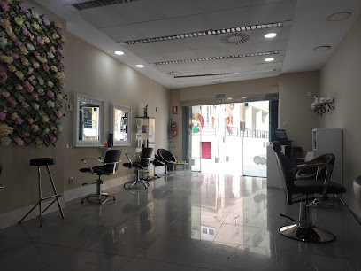 Glam peluquería y estética | Peluqueria en Arganda del Rey / Madrid