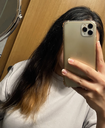 Eye | Peluquería en Murcia / Murcia