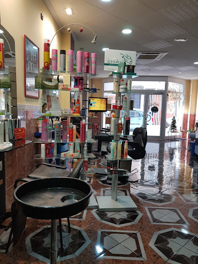 Peluquería Estética Moda | Peluqueria en Salt / Girona