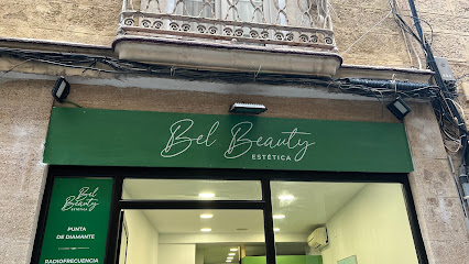 Bel Beauty (Salón de Belleza) | Peluquería en Cádiz / 