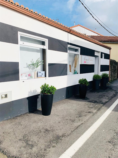 Raquel Pardal | Centro de Estética en Valga