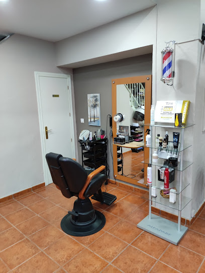 Peluqueria KIKA | Peluquería en Talavera de la Reina / Toledo