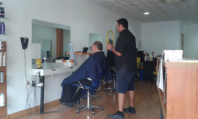 Warbys | Peluquería en Benijófar / Alicante