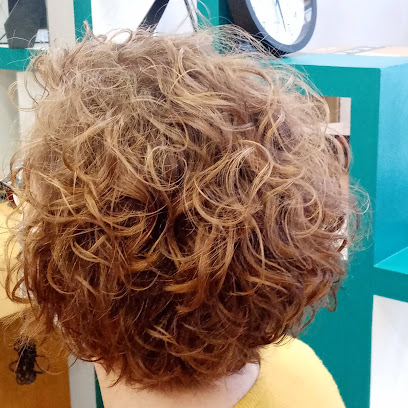 Adats ileapaindegia Hernani | Peluqueria en Hernani / Gipuzkoa