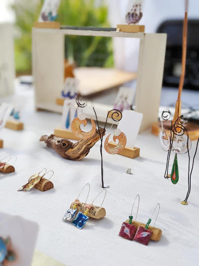 Almendraesmaltes | Centro de Estética en Palma