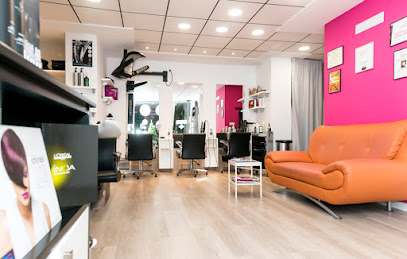 Peluqueria Astudia | Peluquería en Benidorm / Alicante