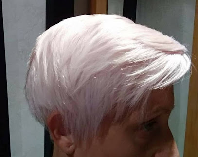 Purosintimiento Asesores de Imagen. | Peluquería en Badalona / Barcelona