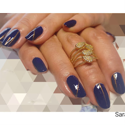 SARASTETIK Bellesa i Benestar | Centro de Estética en Muro de Alcoy