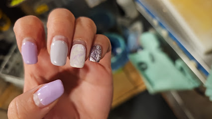 Luxury Estética y Belleza | Peluquería en Dénia / 