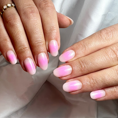 Bela beauty spa | Peluquería en Madrid / 