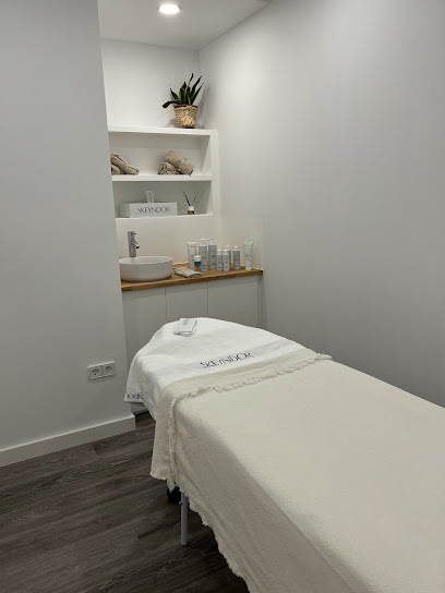 FEMESTETIC | Centro de Estética en Vilanova i la Geltrú